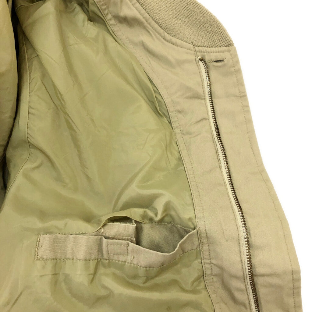 TOWNCRAFT Derby Jacket