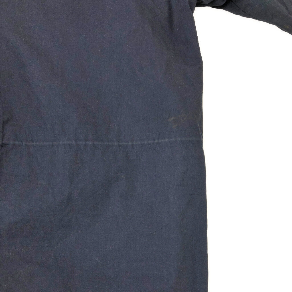 00s Eddie Bauer Mountain Parka