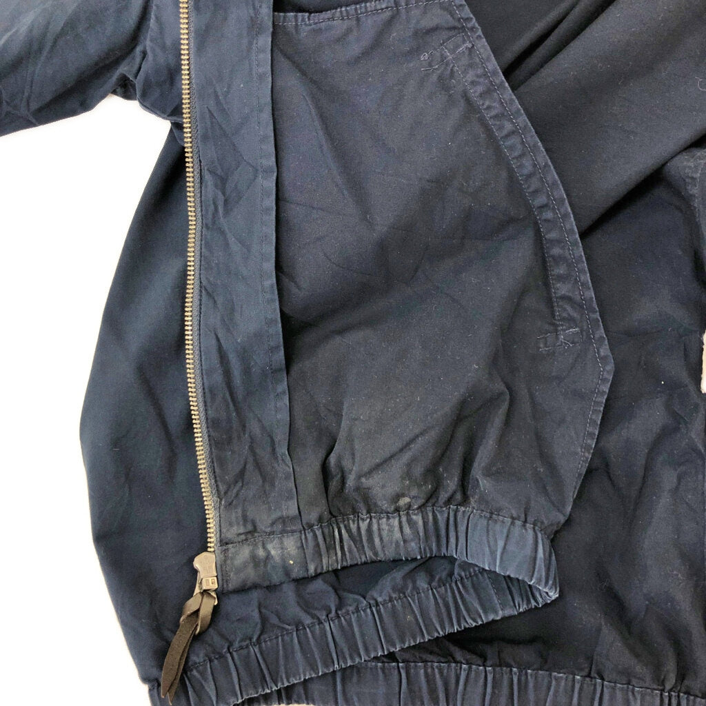 Polo by Ralph Lauren Swing Top