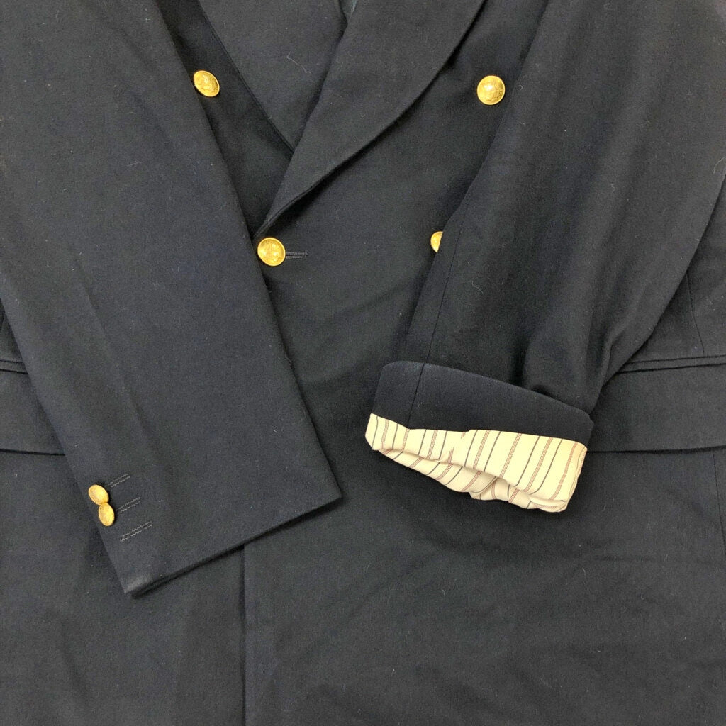 90s Banana Republic Tailored Jacket