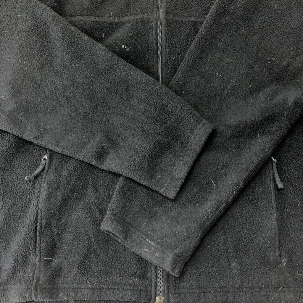 L.L.Bean Fleece Jacket