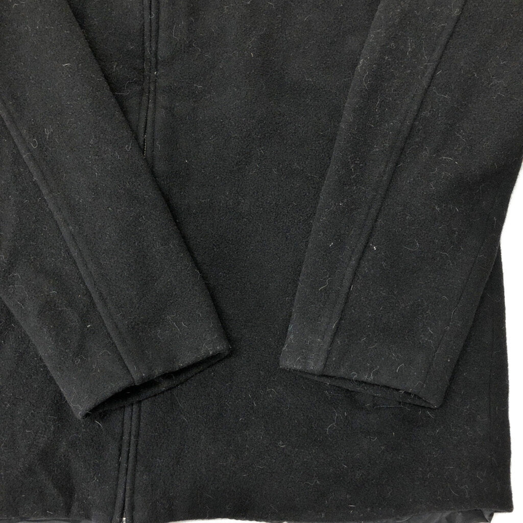 MERONA Jacket