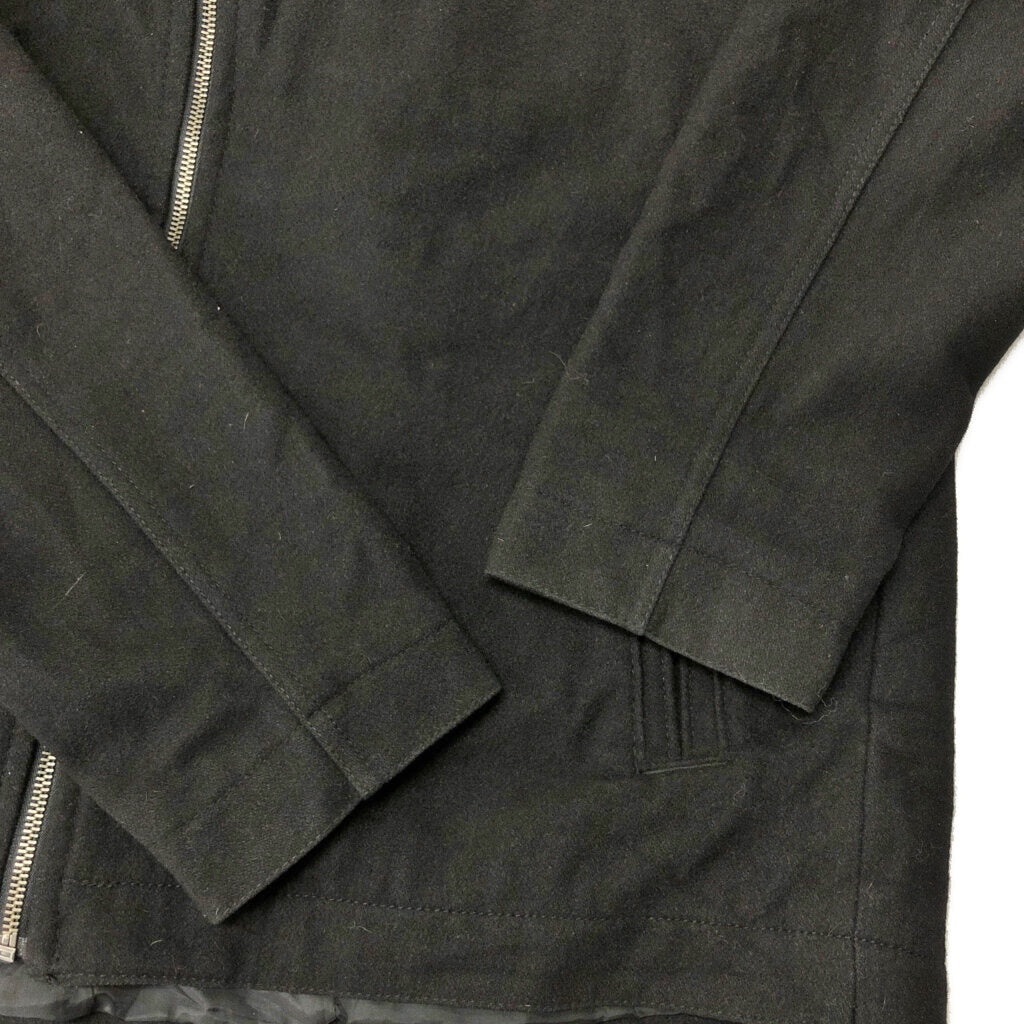 OLD NAVY Sports Jacket Jacket