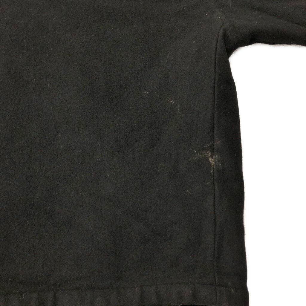 WEATHERPROOF Sports Jacket Jacket
