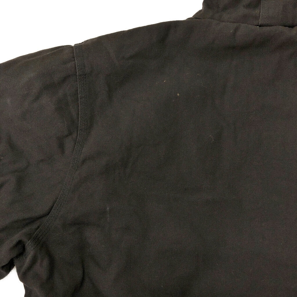 FORGE WORK WEAR Duck Work Jacket