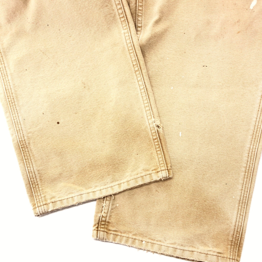 Carhartt Duck Painter Painter Pants