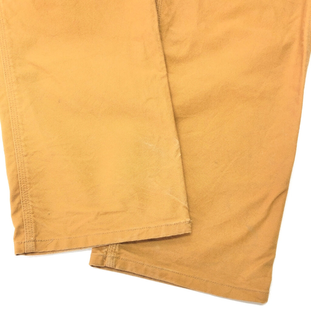 Carhartt Duck Painter Painter Pants