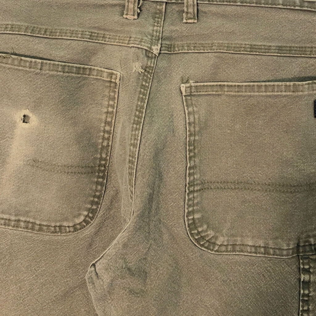 Dickies Painter Painter Pants