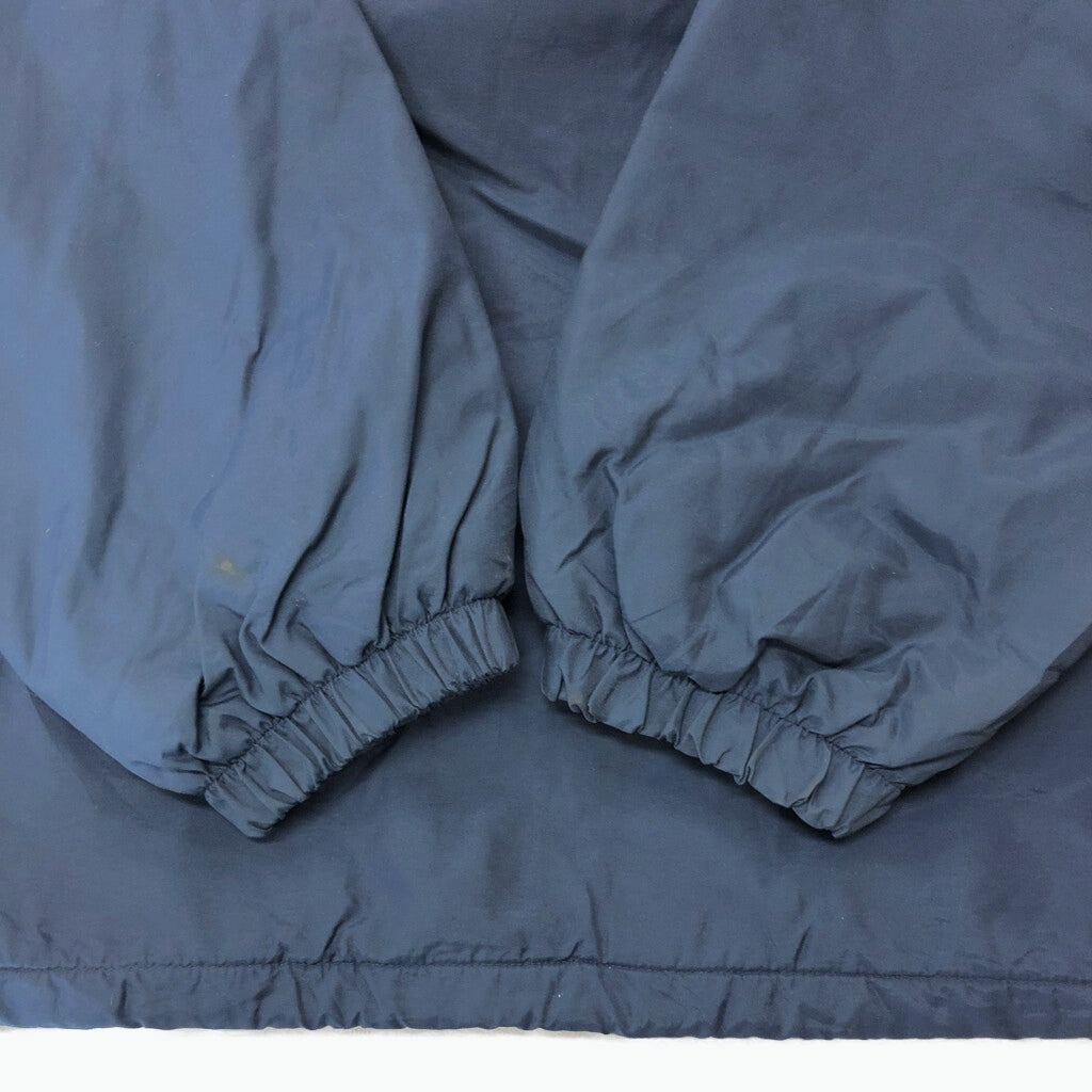 90s OLD NAVY Anorak Parka Nylon Jacket