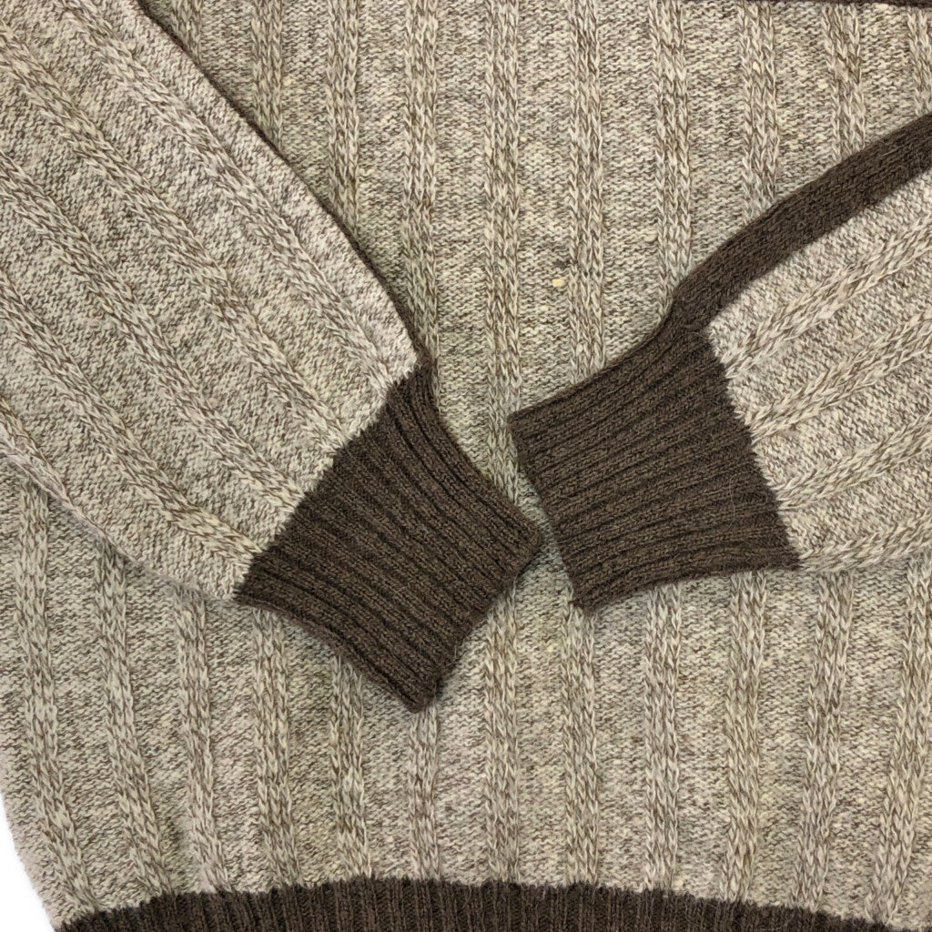 McGregor Crewneck Sweater