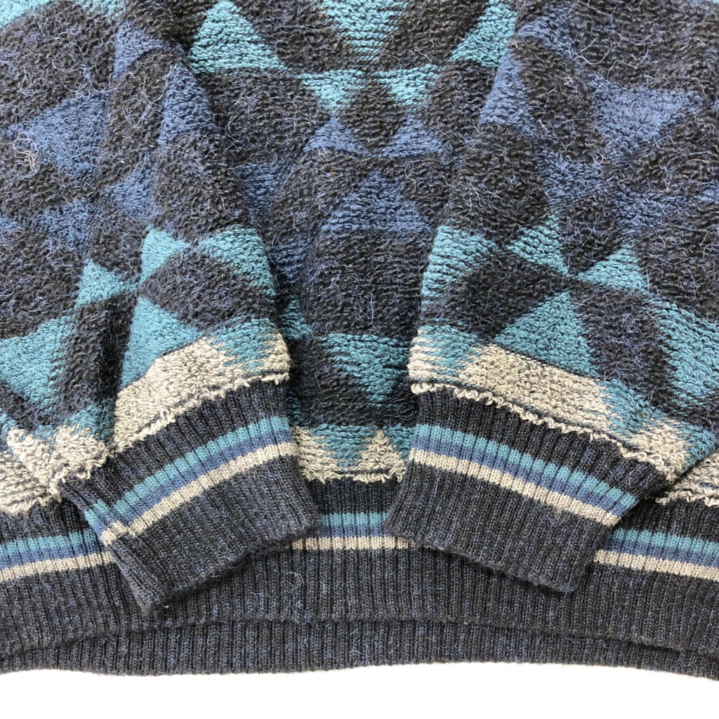 NORTH WINDS Crewneck Sweater