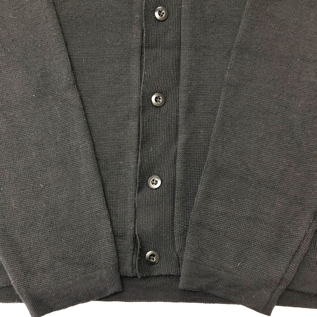 90s BACHRACHA Sweater