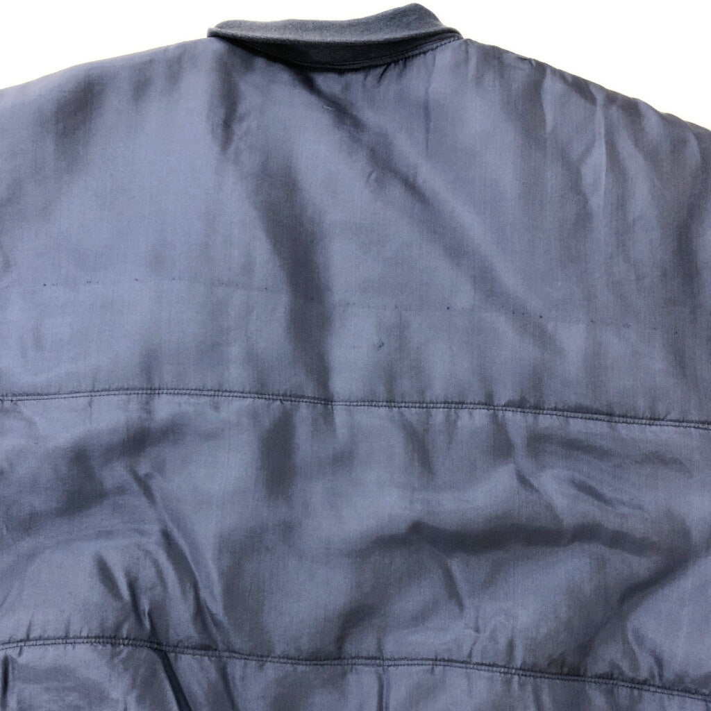 CLIO Padded Jacket
