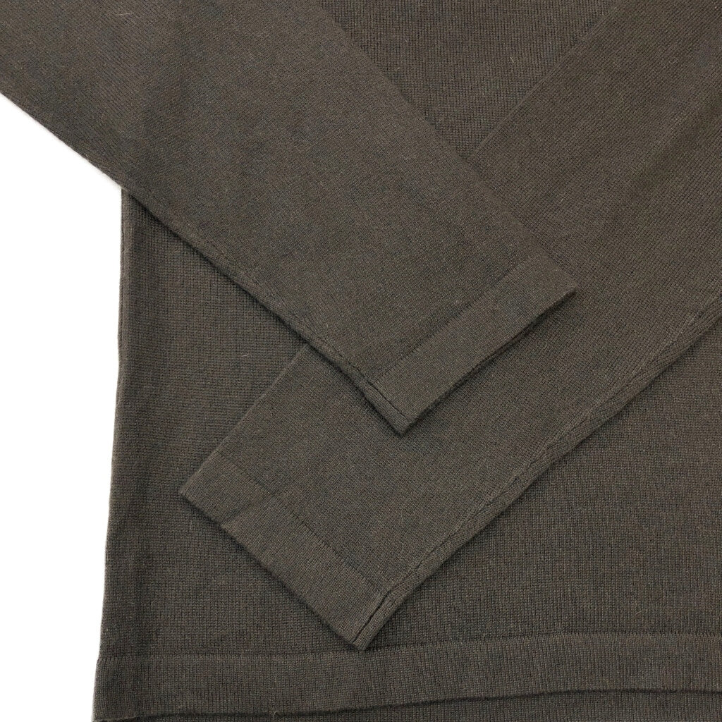 Banana Republic V-Neck Sweater