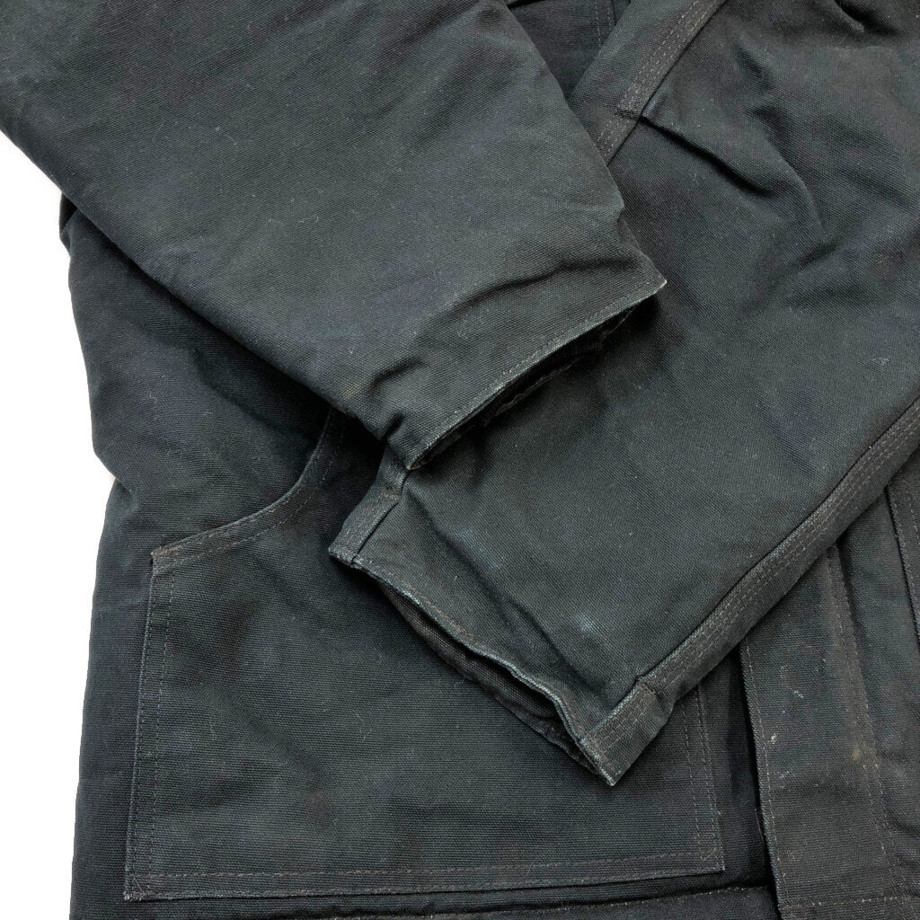 Carhartt Traditional Coat Work Jacket