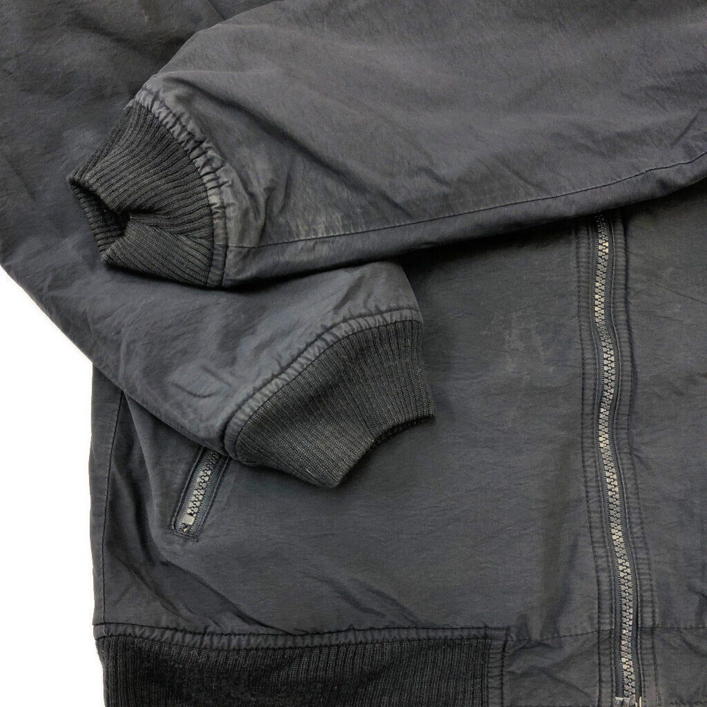 Polo by Ralph Lauren Warm Up Padded Jacket