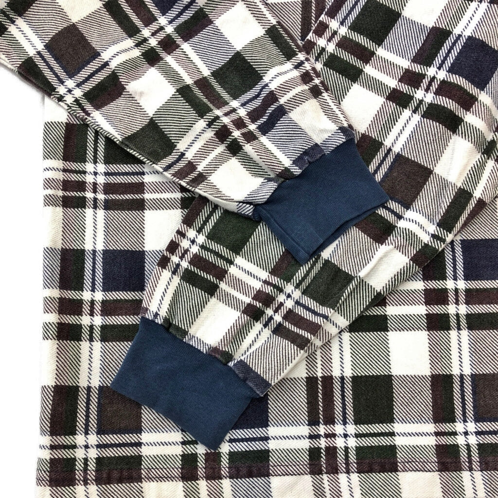 STRUCTURE Polo Shirt
