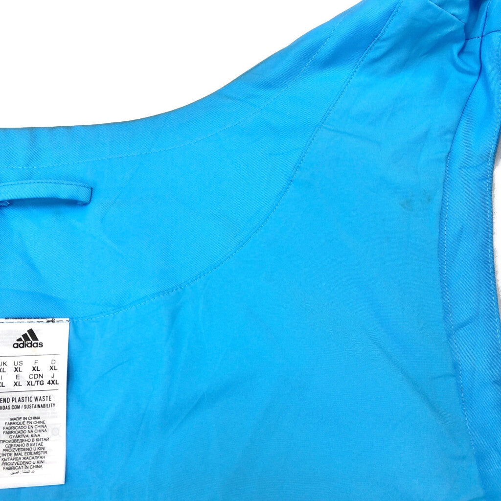 adidas Vest