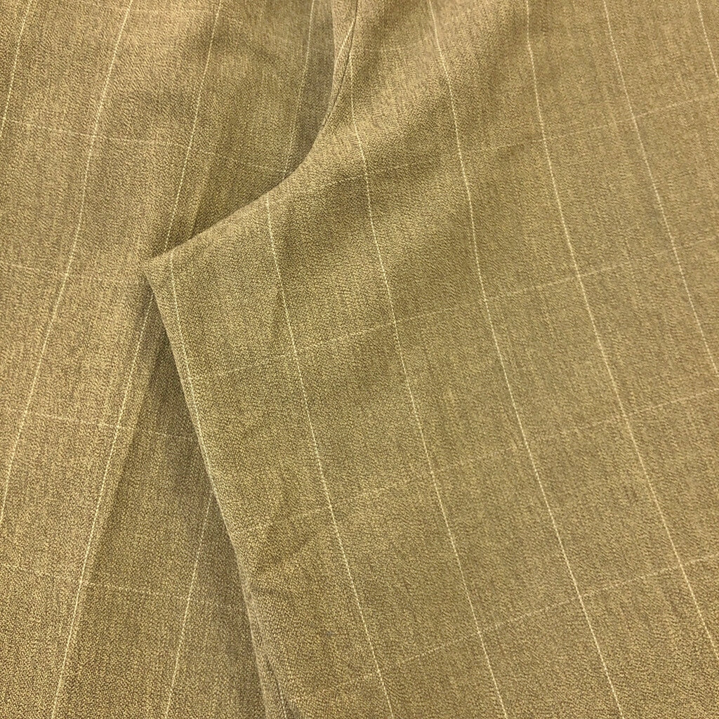 PERRY ELLIS Slacks Slacks