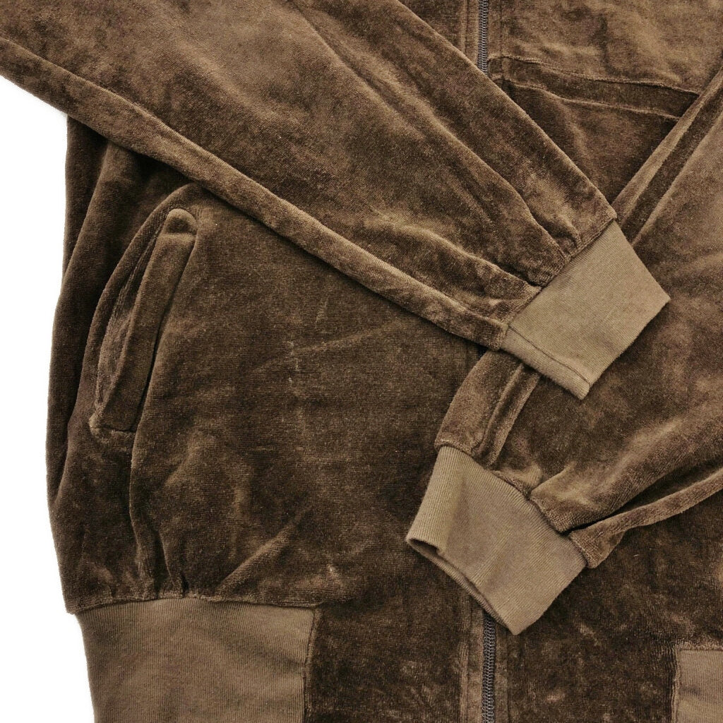 80s GEOFFREY BEENE Jacket