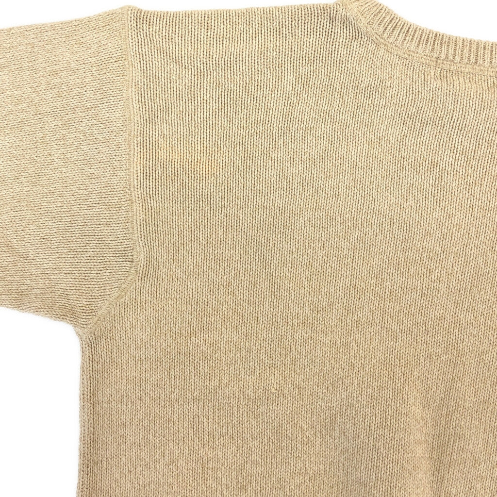 90s Croft & barrow Crewneck Sweater