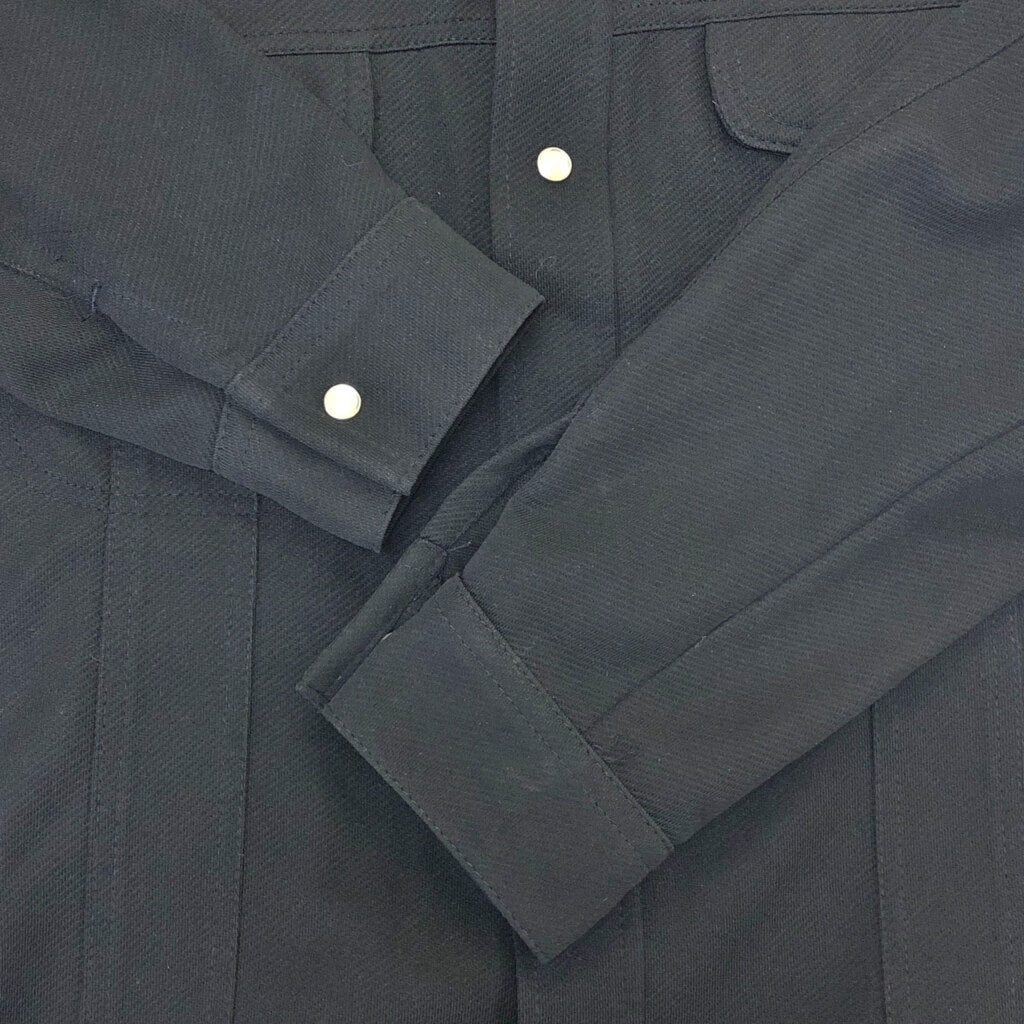 70s Jacket