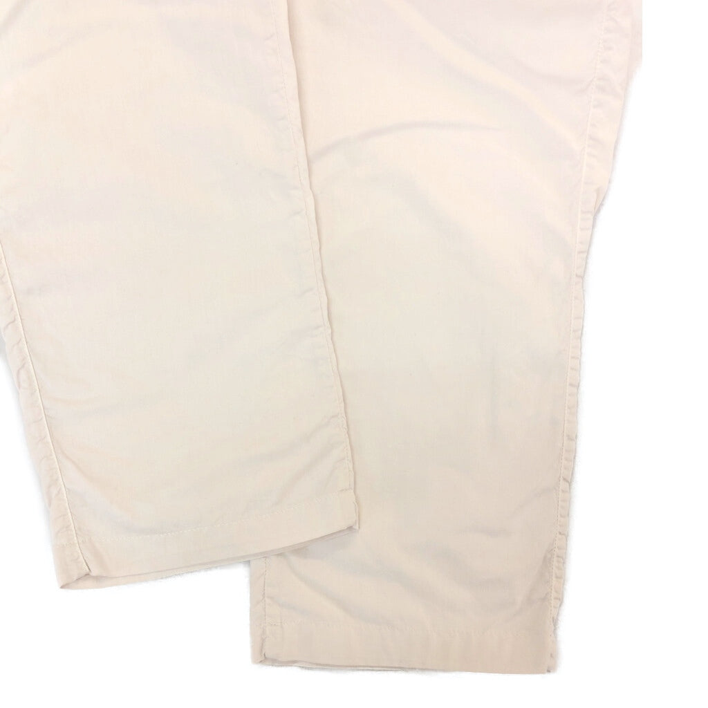 C.P.Company Chino Pants