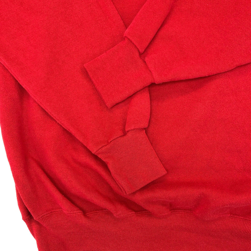 80s Company Sweat