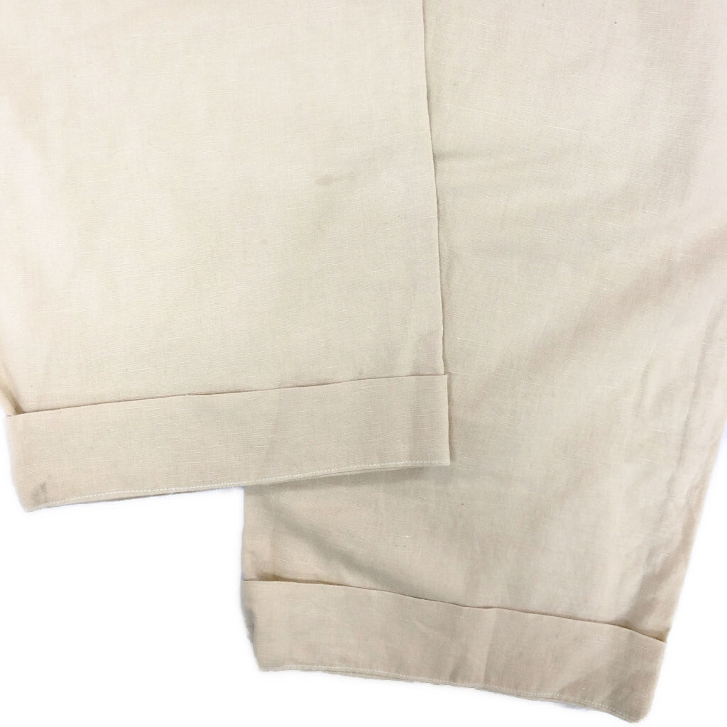 BENETTON Cargo Pants