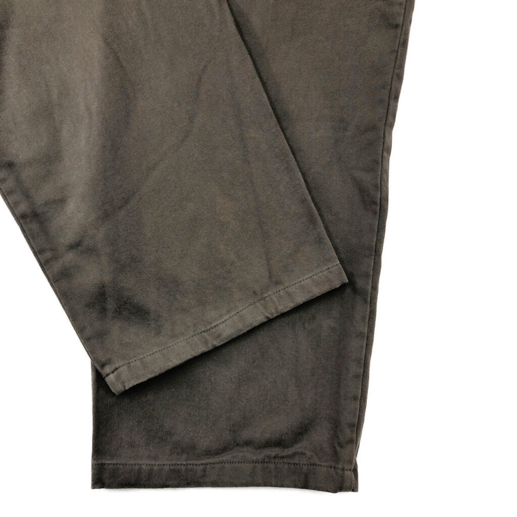 C.P.Company Long Pants