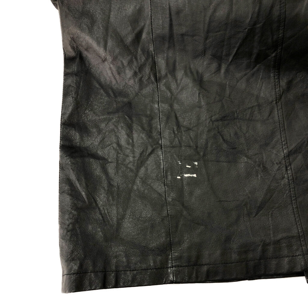 JUNCTION WEST Coat