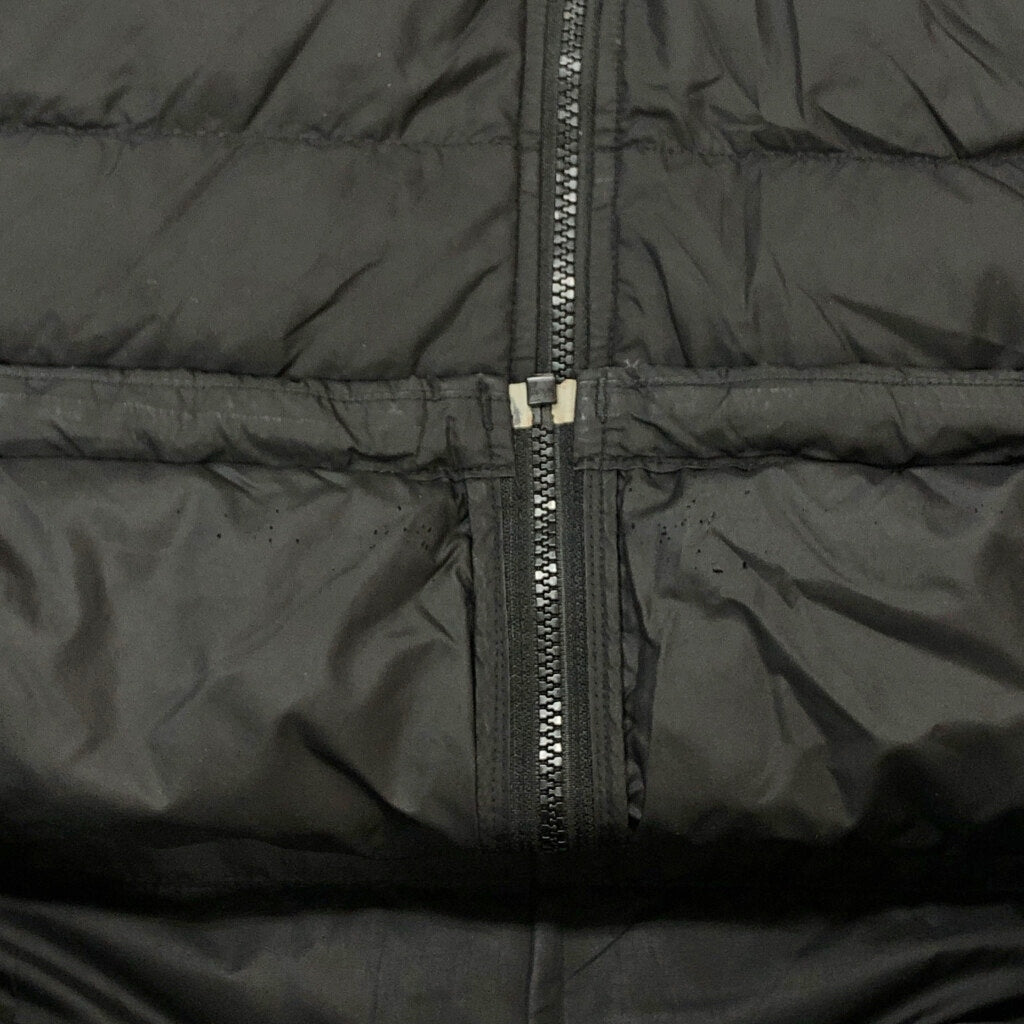 THE NORTH FACE Down Jacket