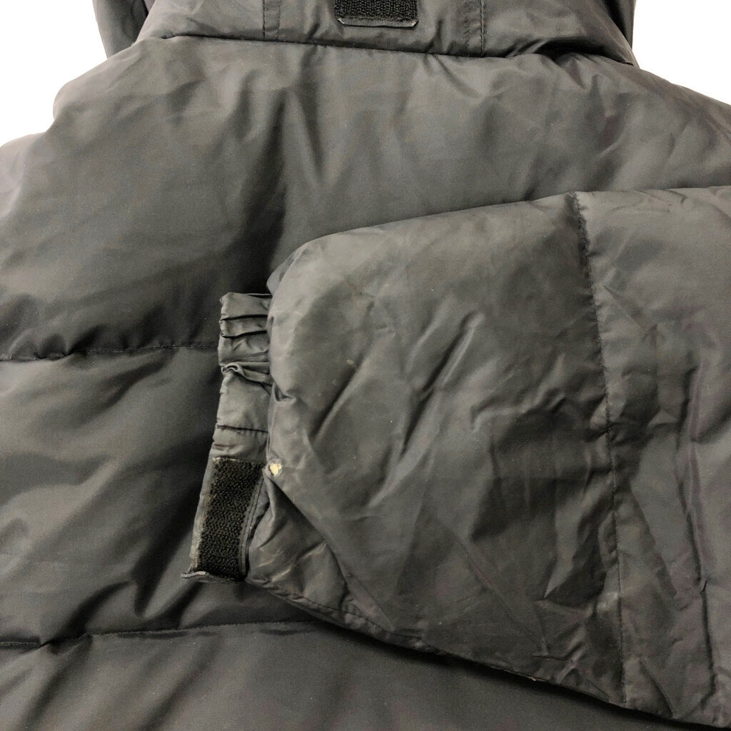 90s GAP Down Jacket