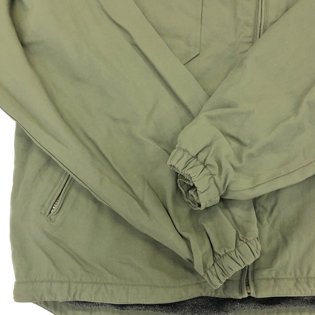 90s OLD NAVY Nylon Jacket