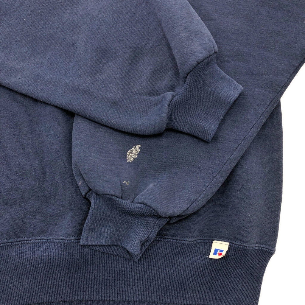 90s RUSSELL ATHLETIC Sweat