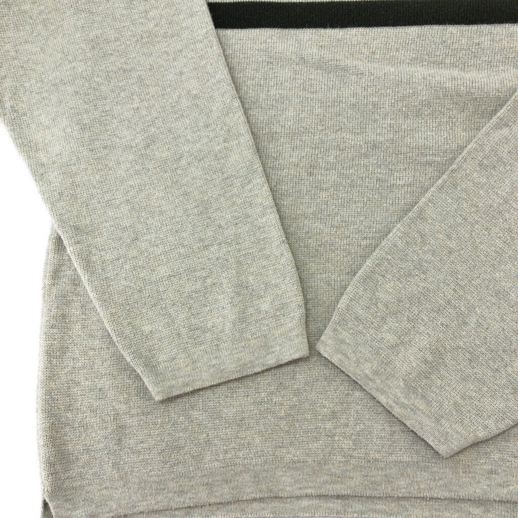 00s GAP Crewneck Sweater