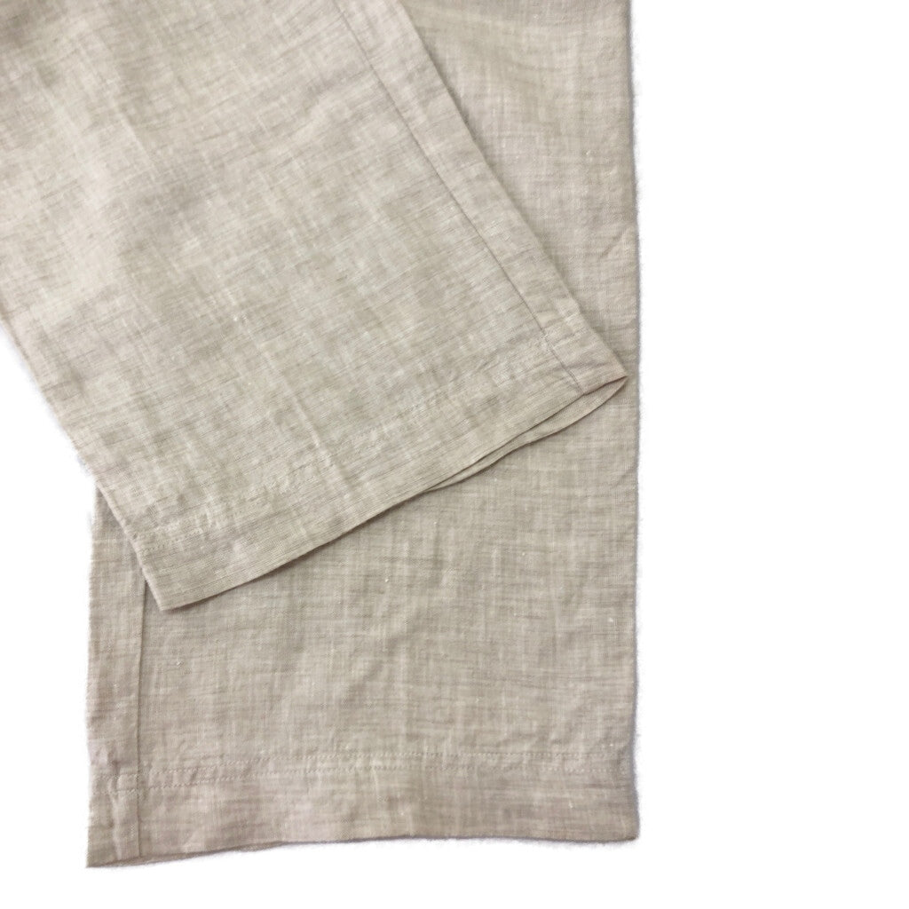 Caribbean Cargo Pants