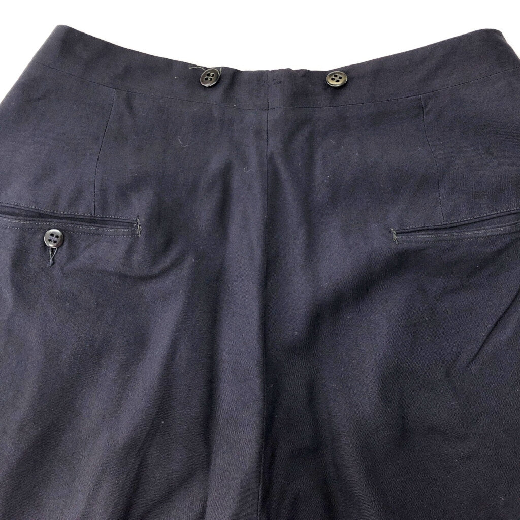 50s Slacks Slacks