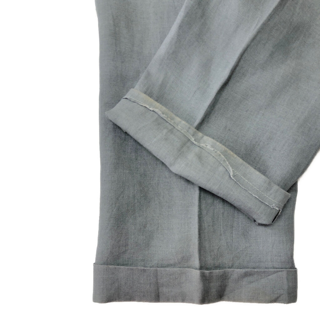 DKNY Slacks Slacks