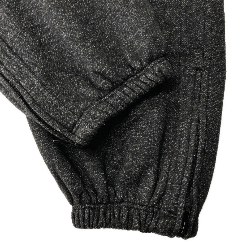 Source Jeans Sweatpants