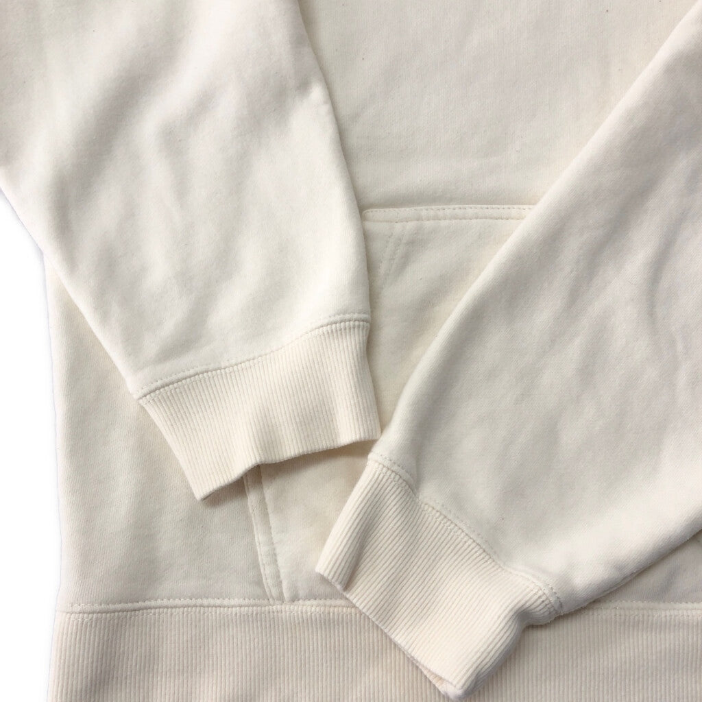 STUSSY Hoodie