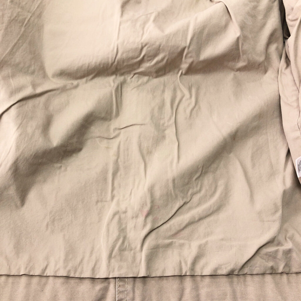 Mossimo Work Jacket
