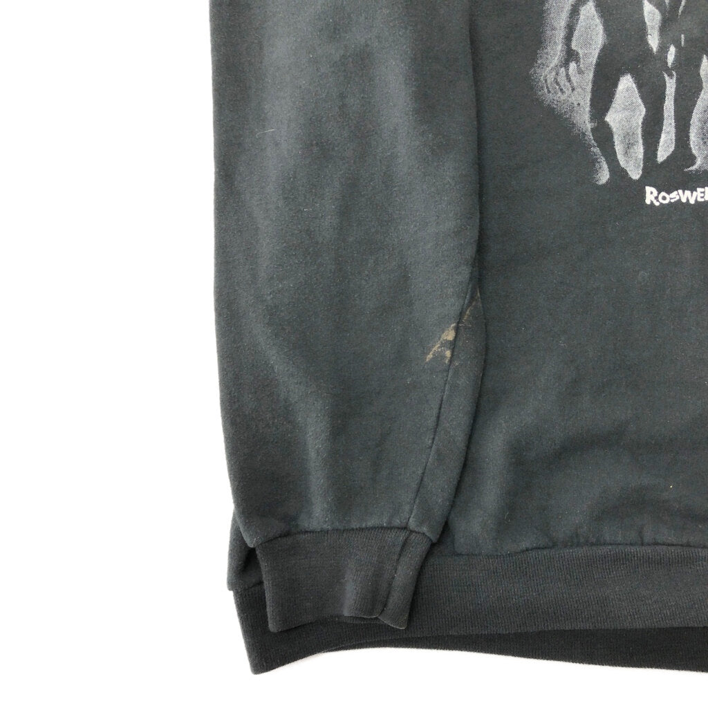 00s JERZEES Sweat