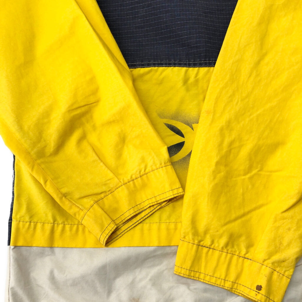 WPR RESISTANT Work Jacket