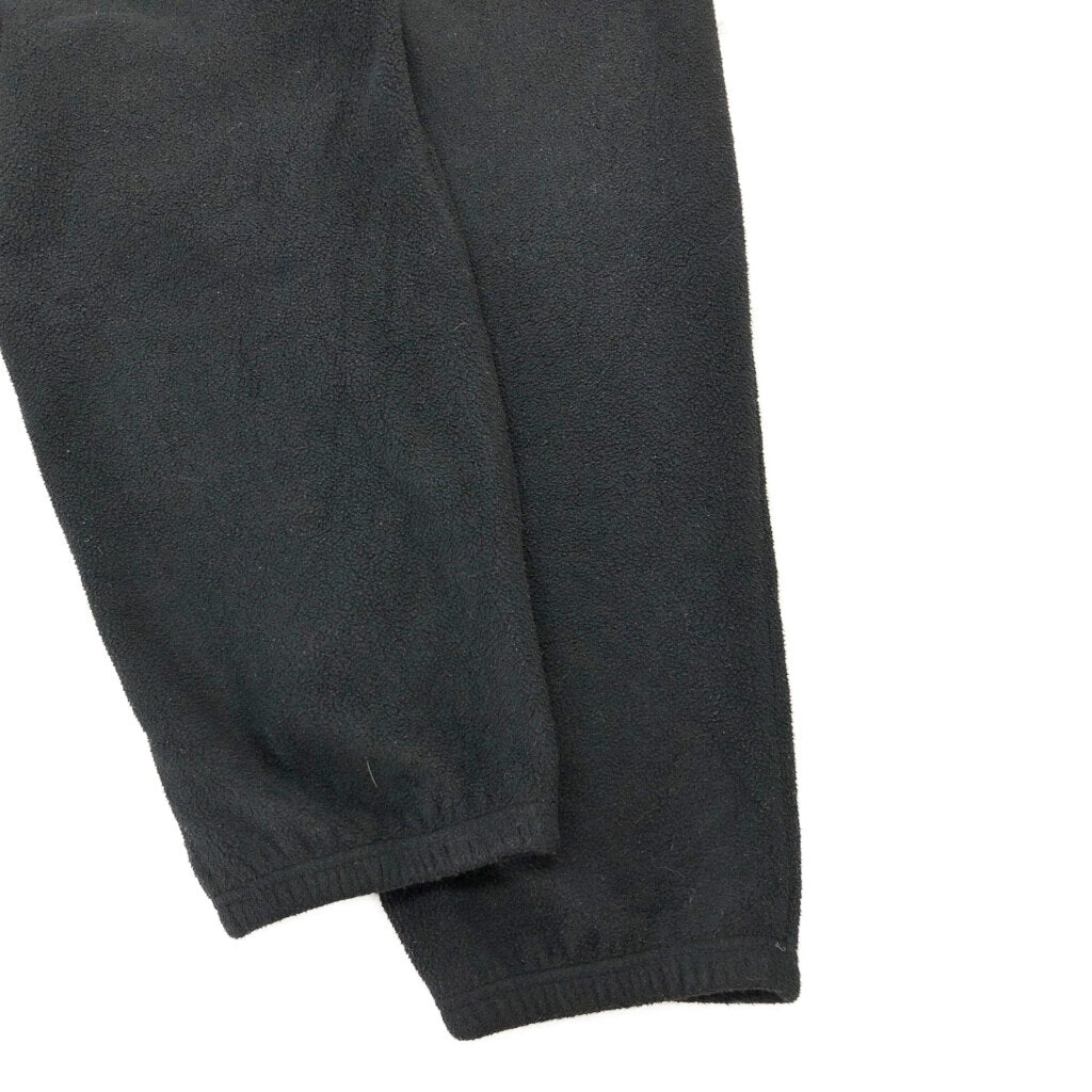 90s Eddie Bauer EBTEK Long Pants
