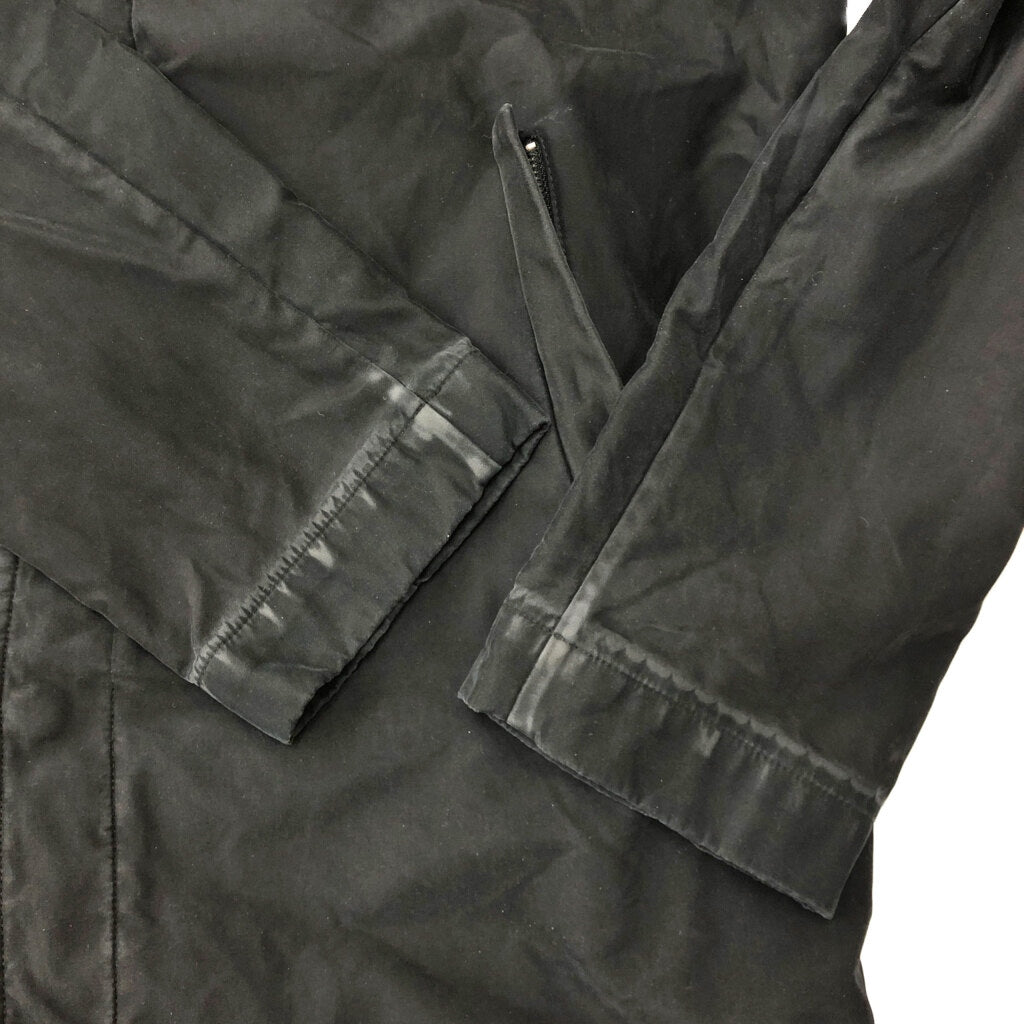 ARMANI EXCHANGE Coat