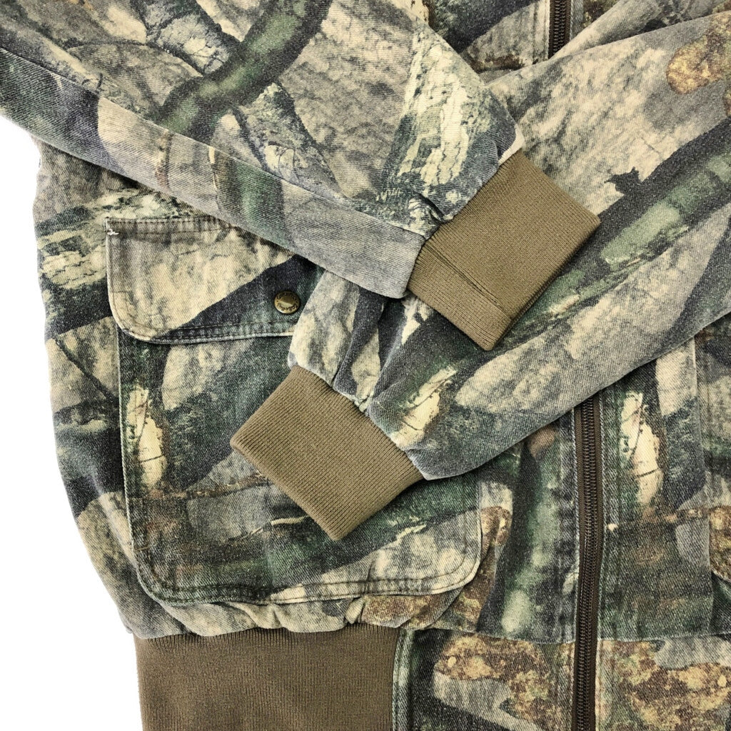 Cabela's Jacket