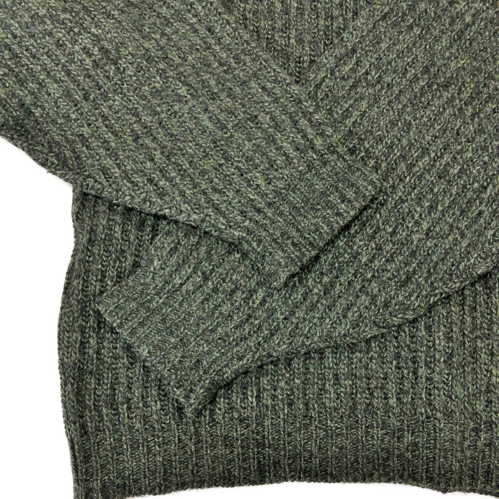 60s McGregor Sweater