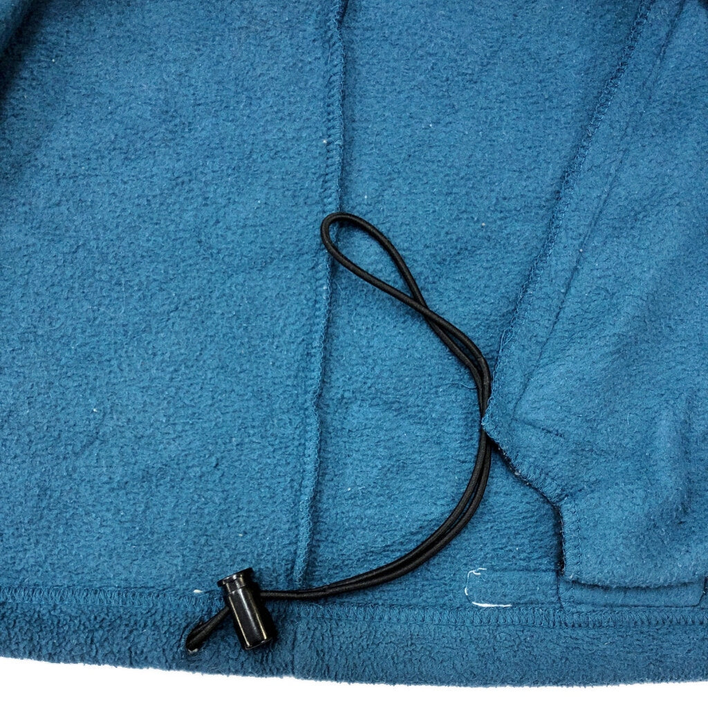 OCEAN PACIFIC Fleece Vest