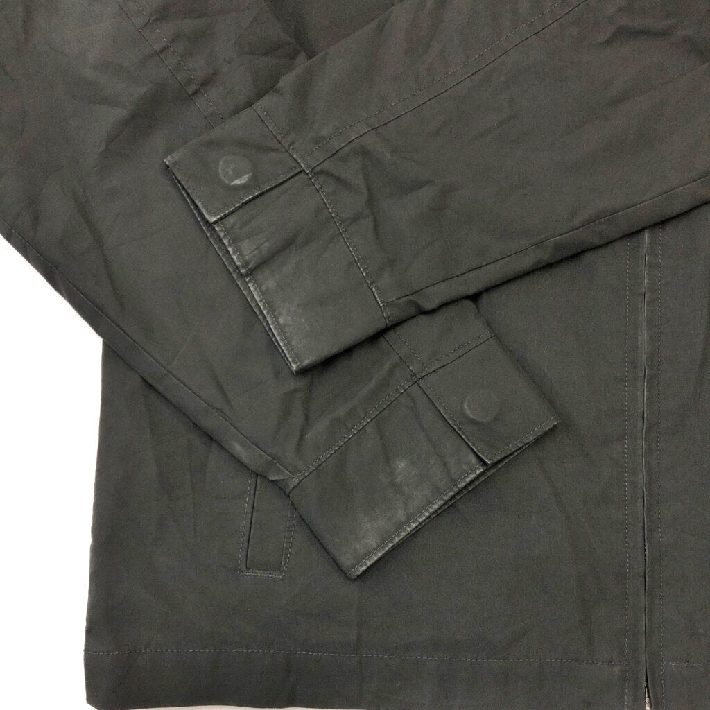 00s OLD NAVY Jacket